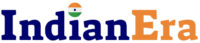 IndianEra