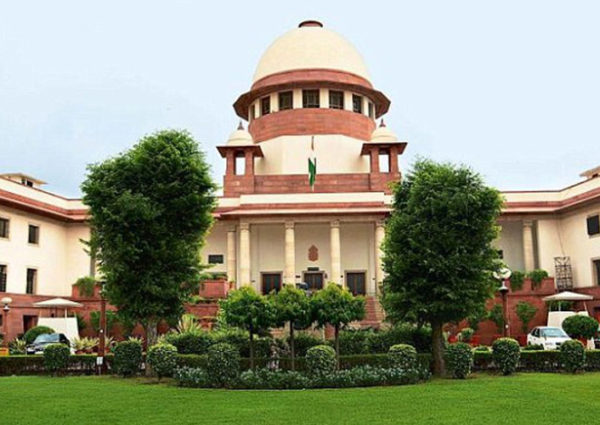 Supreme Court