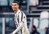 Ronaldo Becomes 2nd Highest Goalscorer, Pushes Pele to Third!