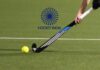 Hockey India